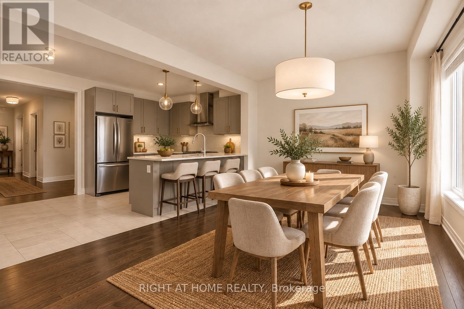 6 Gillivary Drive, Whitby, ON photo 13