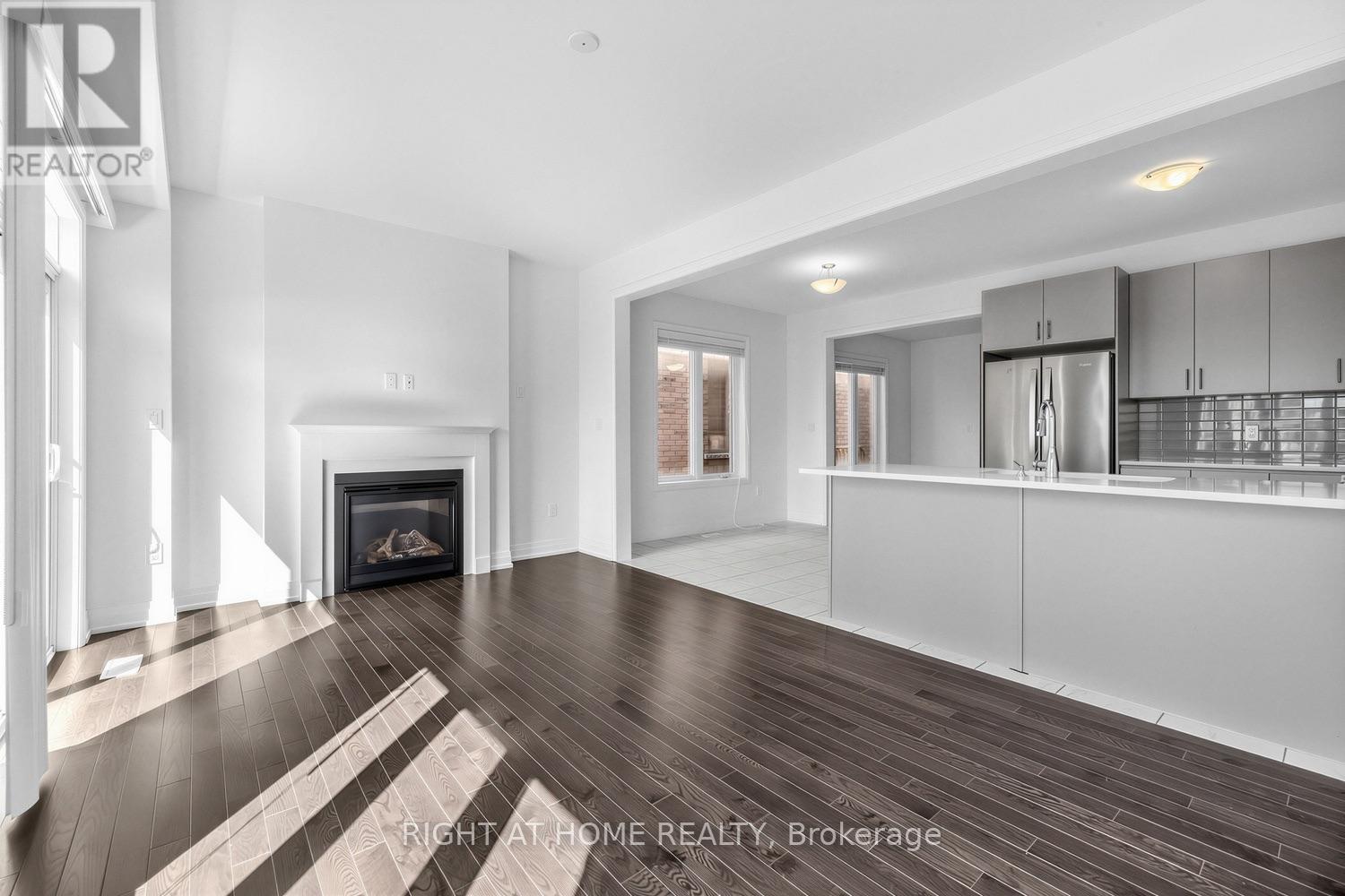 6 GILLIVARY DRIVE - 14