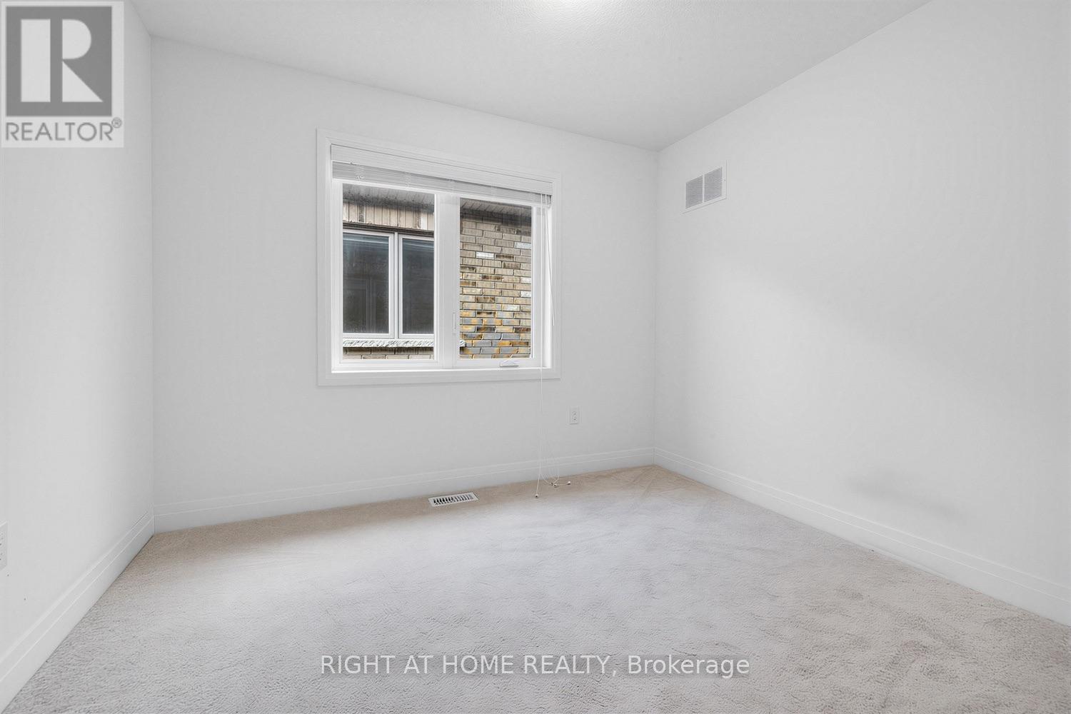 6 Gillivary Drive, Whitby, ON photo 26