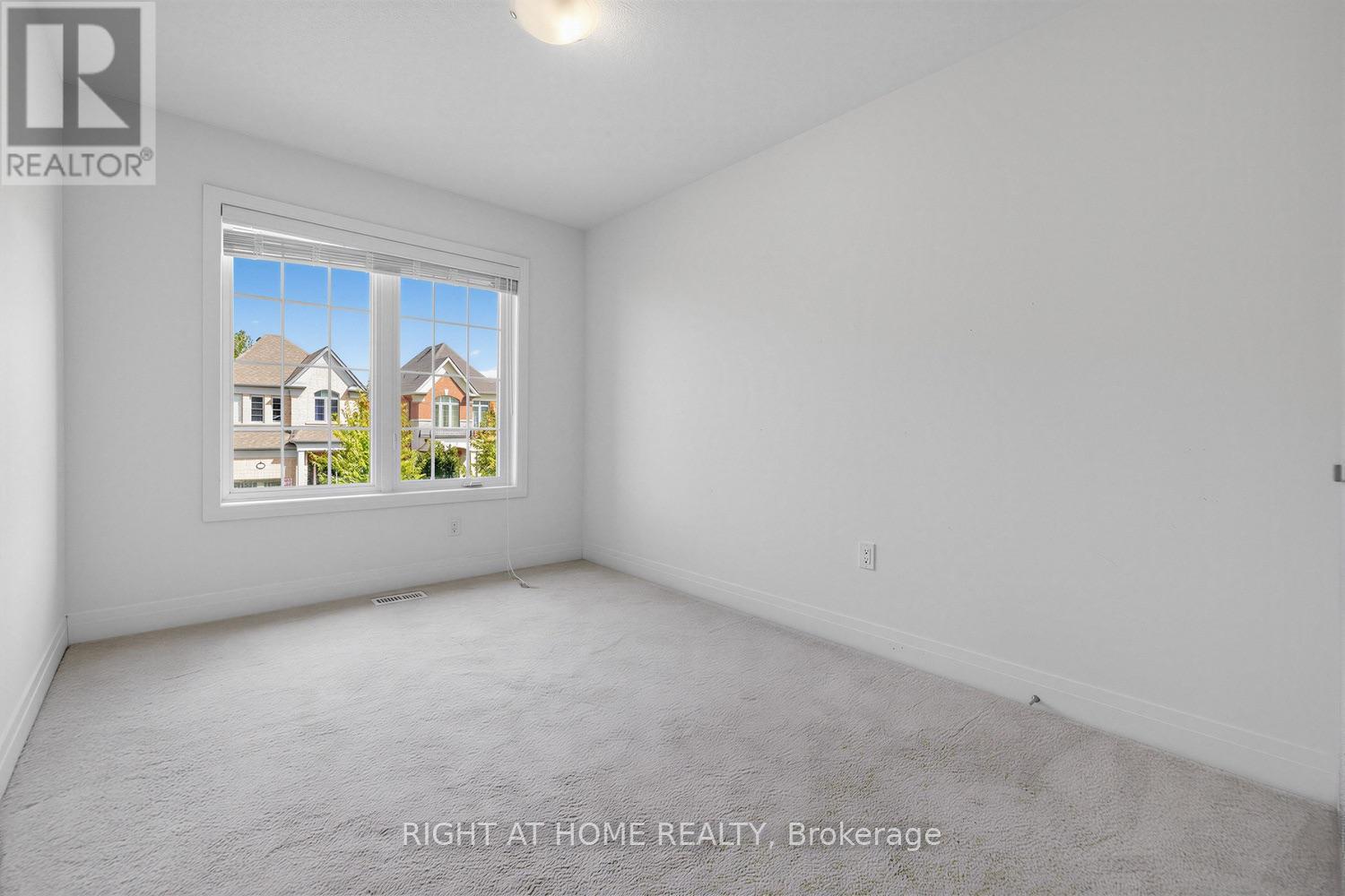 6 Gillivary Drive, Whitby, ON photo 27