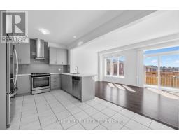 6 Gillivary Drive, Whitby, ON L1P0C9 Photo 10