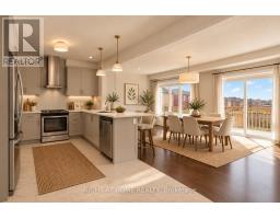 6 Gillivary Drive, Whitby, ON L1P0C9 Photo 11
