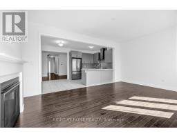 6 Gillivary Drive, Whitby, ON L1P0C9 Photo 12