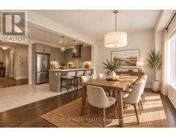6 Gillivary Drive, Whitby, ON L1P0C9 Photo 13