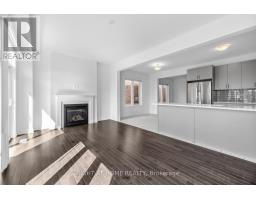 6 Gillivary Drive, Whitby, ON L1P0C9 Photo 14