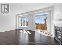 6 Gillivary Drive, Whitby, ON L1P0C9 Photo 15