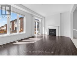 6 Gillivary Drive, Whitby, ON L1P0C9 Photo 16