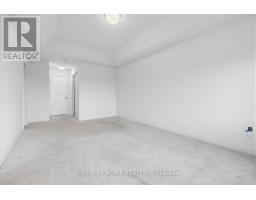 6 Gillivary Drive, Whitby, ON L1P0C9 Photo 17