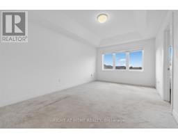 6 Gillivary Drive, Whitby, ON L1P0C9 Photo 18