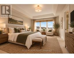 6 Gillivary Drive, Whitby, ON L1P0C9 Photo 19