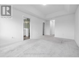 6 Gillivary Drive, Whitby, ON L1P0C9 Photo 20