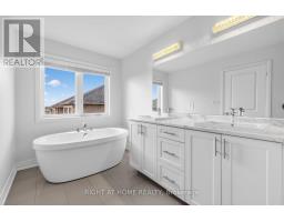 6 Gillivary Drive, Whitby, ON L1P0C9 Photo 21