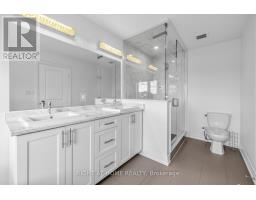 6 Gillivary Drive, Whitby, ON L1P0C9 Photo 22