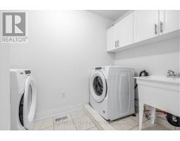 6 Gillivary Drive, Whitby, ON L1P0C9 Photo 24