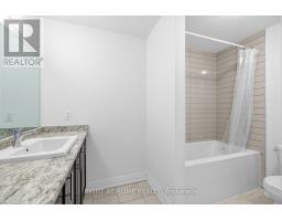6 Gillivary Drive, Whitby, ON L1P0C9 Photo 25