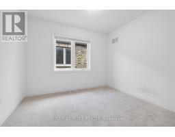 6 Gillivary Drive, Whitby, ON L1P0C9 Photo 26