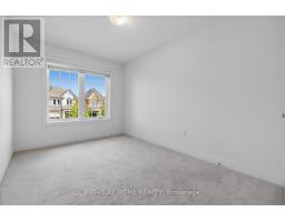 6 Gillivary Drive, Whitby, ON L1P0C9 Photo 27
