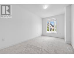 6 Gillivary Drive, Whitby, ON L1P0C9 Photo 28