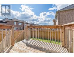 6 Gillivary Drive, Whitby, ON L1P0C9 Photo 29