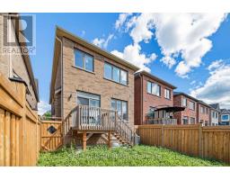 6 Gillivary Drive, Whitby, ON L1P0C9 Photo 30