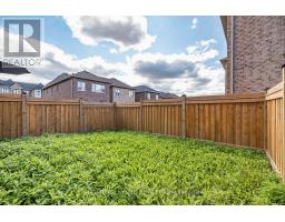 6 Gillivary Drive, Whitby, ON L1P0C9 Photo 31