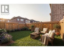 6 Gillivary Drive, Whitby, ON L1P0C9 Photo 32