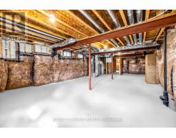 6 Gillivary Drive, Whitby, ON L1P0C9 Photo 33