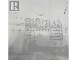 6 Gillivary Drive, Whitby, ON L1P0C9 Photo 34