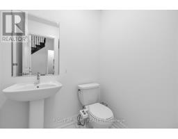 Bedroom 4 - 6 Gillivary Drive, Whitby, ON L1P0C9 Photo 8