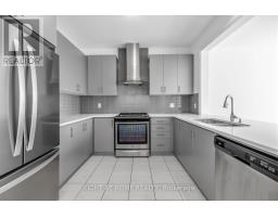 Laundry room - 6 Gillivary Drive, Whitby, ON L1P0C9 Photo 9
