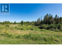 175 Roberts Road, West Nipissing, ON P0H2C0 Photo 10