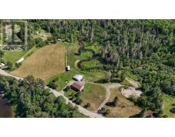 175 Roberts Road, West Nipissing, ON P0H2C0 Photo 14