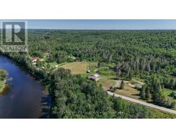 175 Roberts Road, West Nipissing, ON P0H2C0 Photo 15