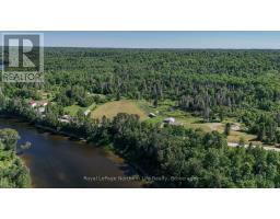 175 Roberts Road, West Nipissing, ON P0H2C0 Photo 16