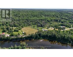 175 Roberts Road, West Nipissing, ON P0H2C0 Photo 17