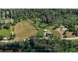 175 Roberts Road, West Nipissing, ON P0H2C0 Photo 18