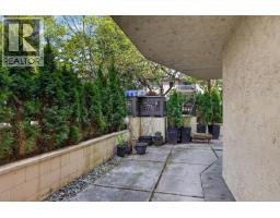 101 8645 Osler Street, Vancouver, BC V6P4E6 Photo 10