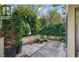 101 8645 Osler Street, Vancouver, BC V6P4E6 Photo 11