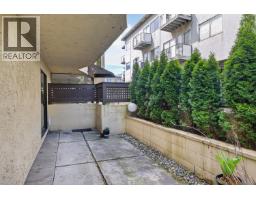 101 8645 Osler Street, Vancouver, BC V6P4E6 Photo 12