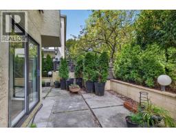 101 8645 Osler Street, Vancouver, BC V6P4E6 Photo 13