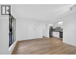 101 8645 Osler Street, Vancouver, BC V6P4E6 Photo 14