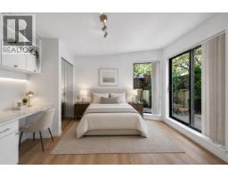 101 8645 Osler Street, Vancouver, BC V6P4E6 Photo 15
