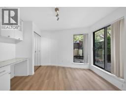 101 8645 Osler Street, Vancouver, BC V6P4E6 Photo 16