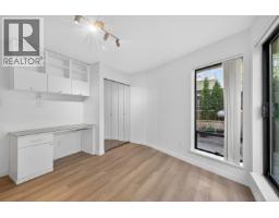 101 8645 Osler Street, Vancouver, BC V6P4E6 Photo 17
