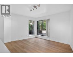 101 8645 Osler Street, Vancouver, BC V6P4E6 Photo 18
