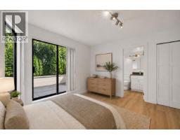 101 8645 Osler Street, Vancouver, BC V6P4E6 Photo 19