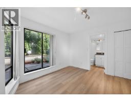 101 8645 Osler Street, Vancouver, BC V6P4E6 Photo 20