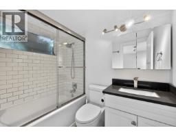 101 8645 Osler Street, Vancouver, BC V6P4E6 Photo 21