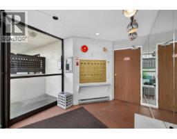 101 8645 Osler Street, Vancouver, BC V6P4E6 Photo 22