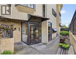 101 8645 Osler Street, Vancouver, BC V6P4E6 Photo 23